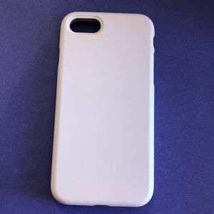 JASBON iPhone 8 phone case